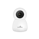 Caméra HD en direct Numaxes eyenimal pet vision sans détection sonore
