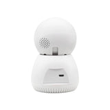 Caméra HD en direct Numaxes eyenimal pet vision sans détection sonore