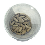 Multivitamines a-z en pharmacie animale