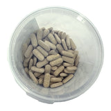Multivitamines a-z en pharmacie animale