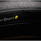 Goodyear - aigle f1 supersport r tlc 700x30c