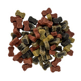 Baskets pour chiens Treatz Mix