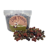 Baskets pour chiens Treatz Mix