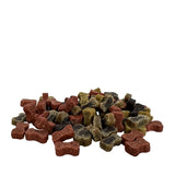 Baskets pour chiens Treatz Mix