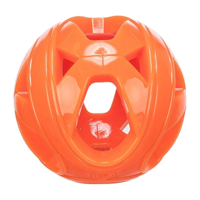 Trixie boule nid d'abeille TPE assortie