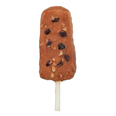 Trixie denta fun glace pop canard fromage patate douce