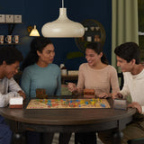 Hasbro risque - jeu de société - jeu de société