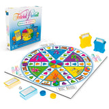 Hasbro Trivial Pursuit Family Edition Holland