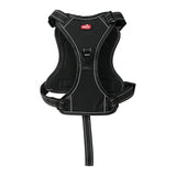 Harnais pour chien Zolux easyride noir