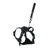 Harnais pour chien Zolux easyride noir