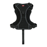 Harnais pour chien Zolux easyride noir