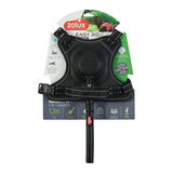 Harnais pour chien Zolux easyride noir