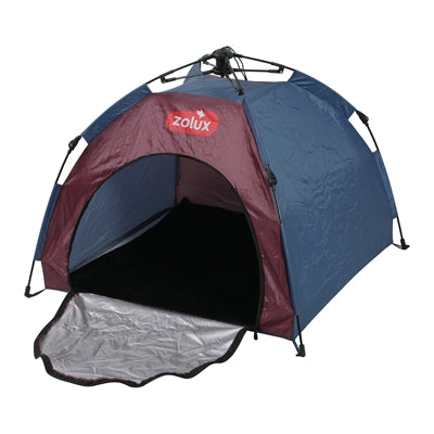 Tente bivouak Zolux