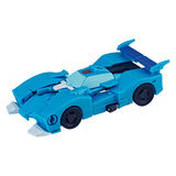 Hasbro Transformers Cyberverse Blurr