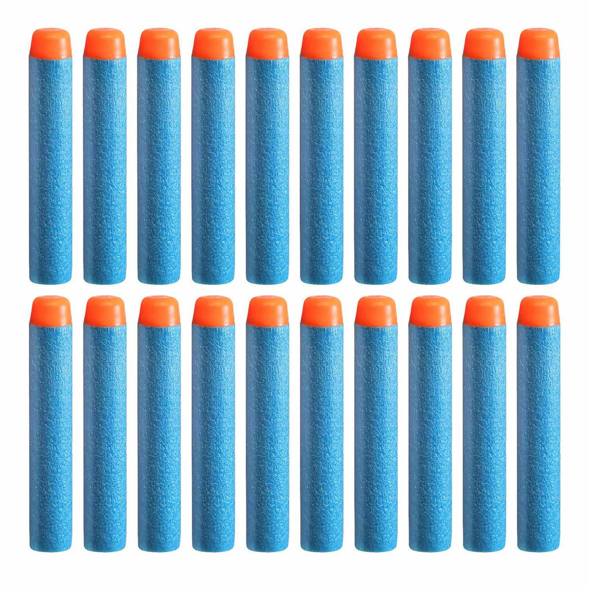 Nerf Elite 2.0 Darts 20 Stécker