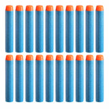 Nerf Elite 2.0 fstoyance 20 pièces