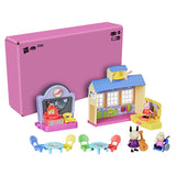 Hasbro Peppa Pig School Play Play