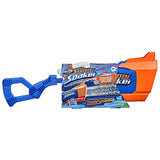 Hasbro nerf super trempage tempête de pluie