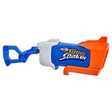 Hasbro nerf super trempage tempête de pluie