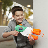 Hasbro Super Soaker Hydro Frenzy -Waterblaster - Gun à eau