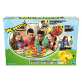 Hasbro – jeu de société piège à souris