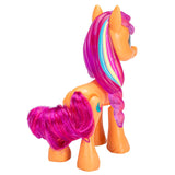 Hasbro My Little Pony Cutie Mark Magie Sunny Starscout