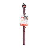 Zolux bvk câble de remorquage plat rouge