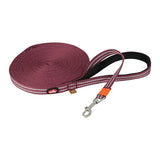 Zolux bvk câble de remorquage plat rouge