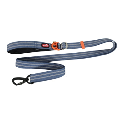 Zolux bvk ceinture réglable bleu