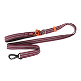 Ceinture réglable Zolux bvk rouge