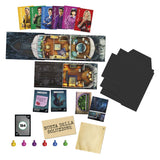Jeu de société Hasbro Cluedo pour échapper au sabotage en mer