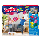 Hasbro twister jeu aérien