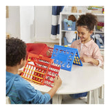 Hasbro qui est-ce ?