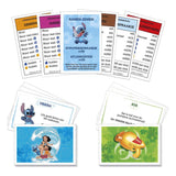 Point de monopole Hasbro