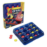 Hasbro | 3 pièces