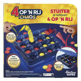 Hasbro | 3 pièces