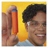 Recharge Nerf série n 20