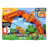 Arc Nerf Minecraft - blaster jouet