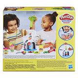 Ensemble mélangeur à smoothie Play-doh | 2 pièces