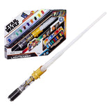 Sabre laser Star Wars forge sabre laser à cristal de puissance