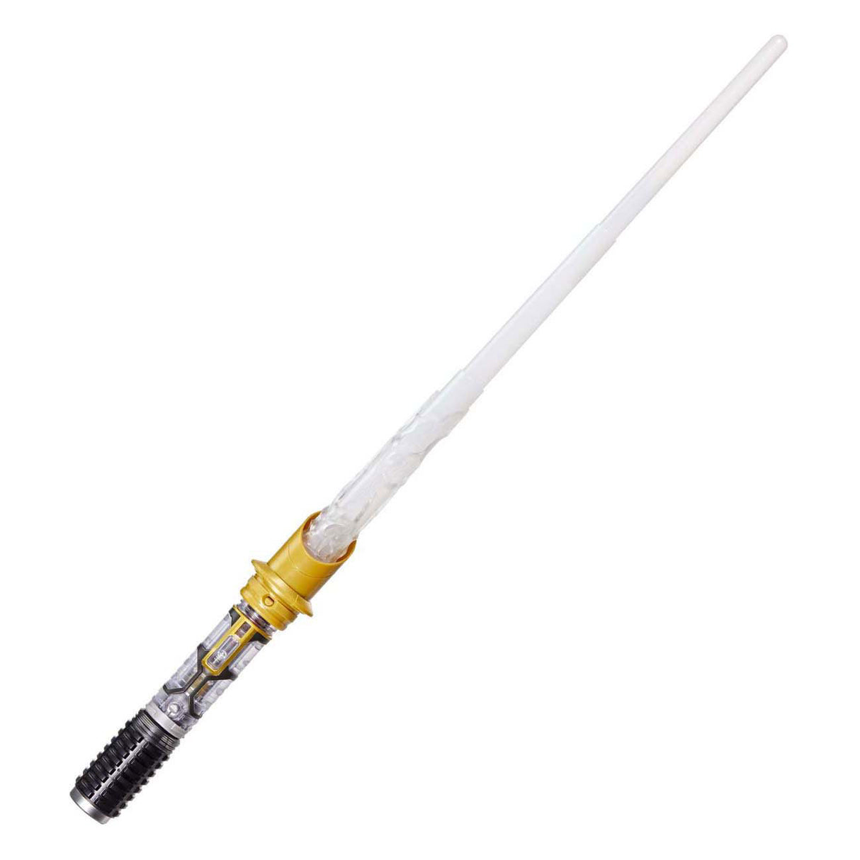 Sabre laser Star Wars forge sabre laser à cristal de puissance