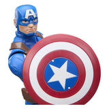 Hasbro Marvel Avengers Titan Series Figurine de jeu Captain America