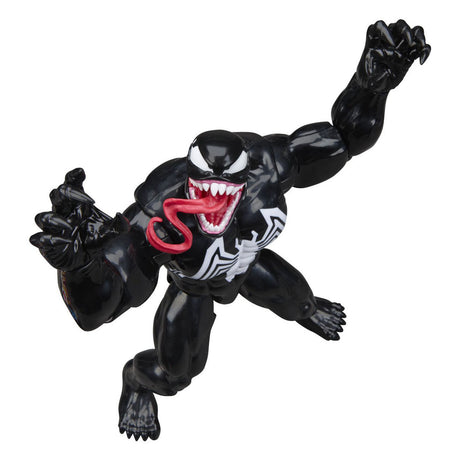 Hasbro Marvel Spider-Man Titan Series Venom Jouant Figurine