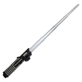 Sabre laser extensible Hasbro Star Wars