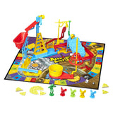 2601 jeu de société hasbro attrap'souris (fr)
