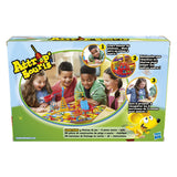 2601 jeu de société hasbro attrap'souris (fr)