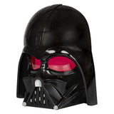 Masque électronique Hasbro Star Wars Dark Vador.