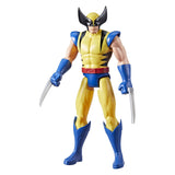 Hasbro merveille x-men titan héros carcajou