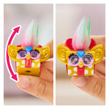 Calendrier de l'avent Hasbro Furby Minis