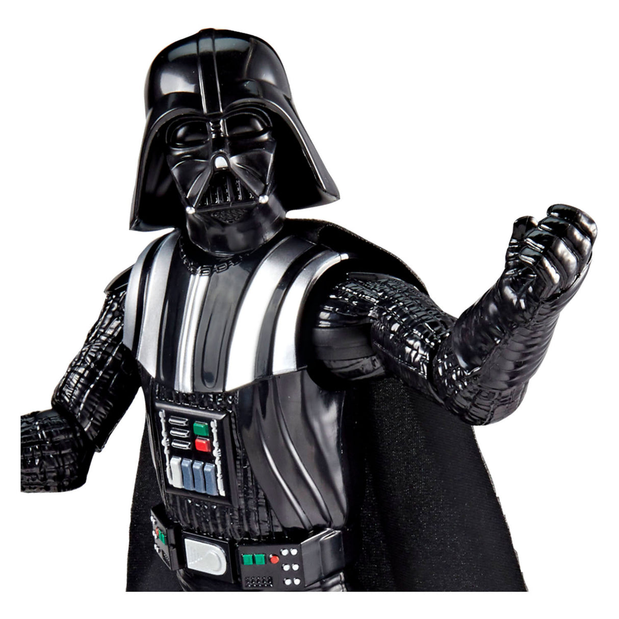 Hasbro star wars figurine dark vador 30 cm jouet.